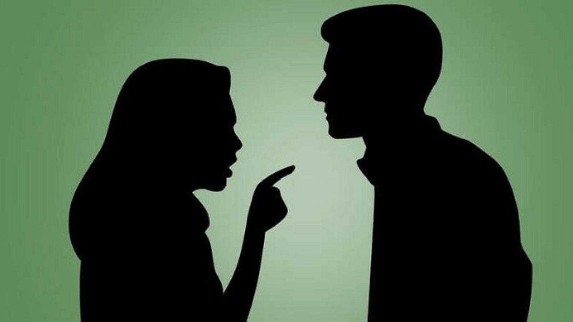 Evlilikte İletişim Sorunları ve Çözüm Yolları