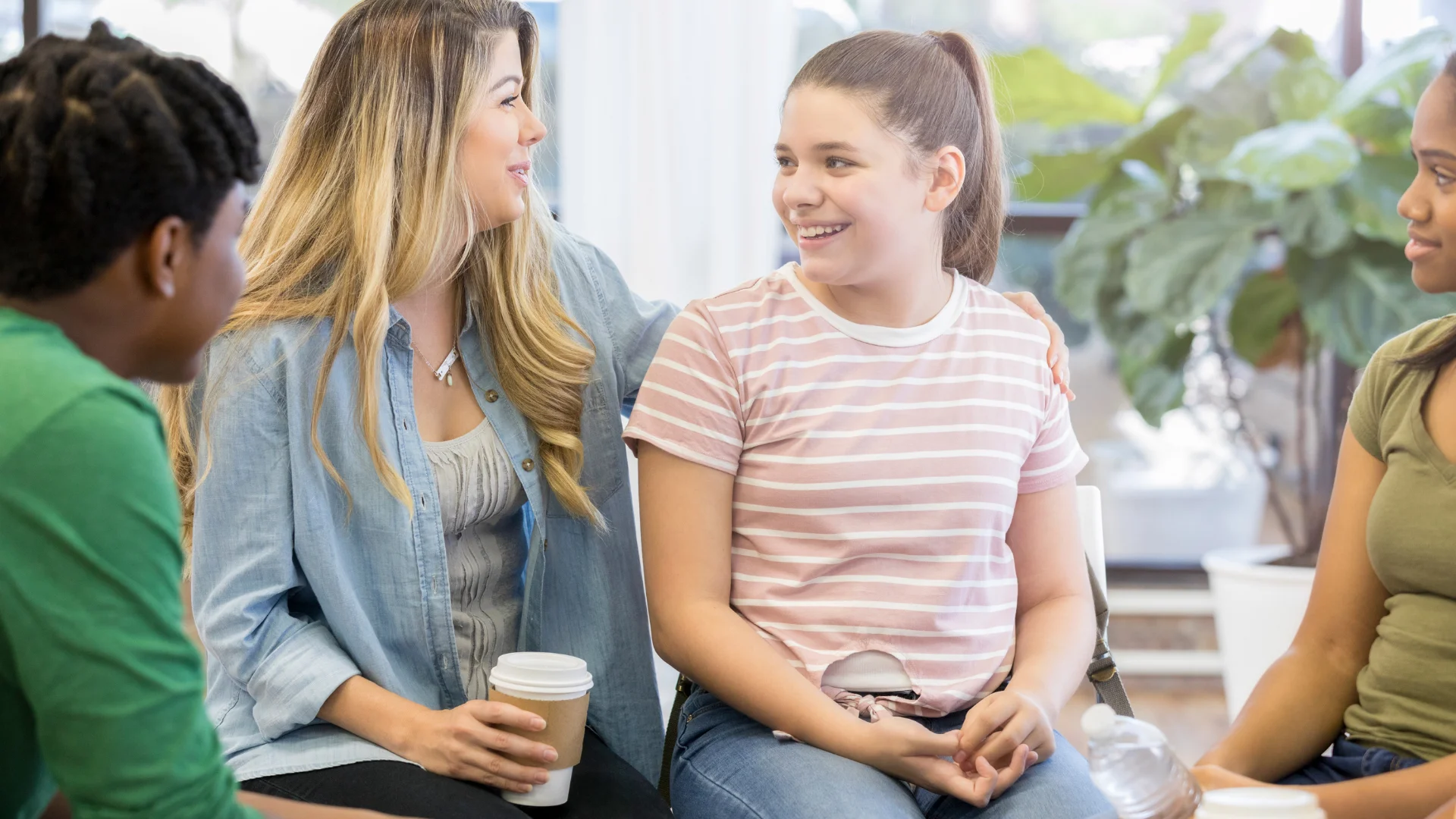 Çocuğum Harfleri Karıştırıyor, Disleksi Olabilir mi? Disleksi Belirtileri Nelerdir?